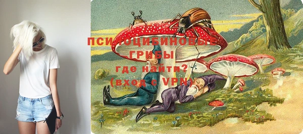 а пвп мука Баксан