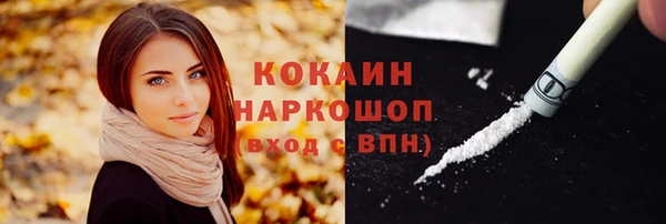 ПСИЛОЦИБИНОВЫЕ ГРИБЫ Балабаново