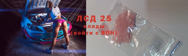 ПСИЛОЦИБИНОВЫЕ ГРИБЫ Балабаново