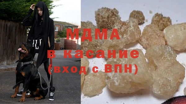 ПСИЛОЦИБИНОВЫЕ ГРИБЫ Балабаново